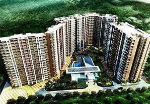 flat / apartment, mumbai, ghatkopar west, image