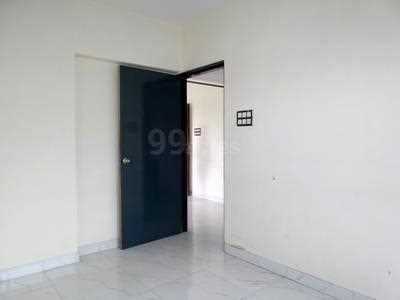 1 BHK , Mumbai, image