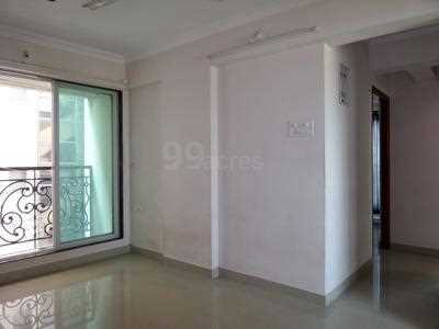 2 BHK , Mumbai, image