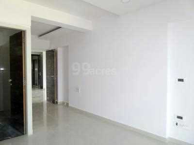 2 BHK , Mumbai, image