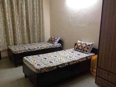 flat / apartment, mumbai, santacruz east, image