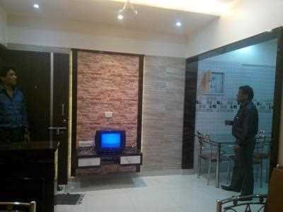 flat / apartment, mumbai, santacruz east, image