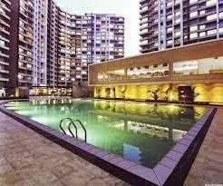 flat / apartment, mumbai, ghatkopar west, image