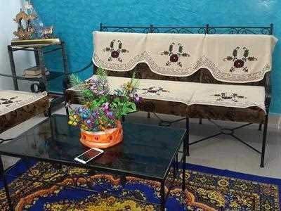 flat / apartment, mumbai, mulund east, image