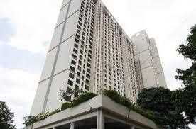 flat / apartment, mumbai, mulund east, image