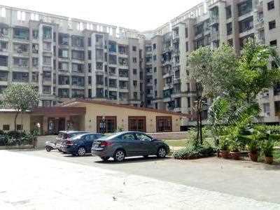 flat / apartment, mumbai, mulund east, image