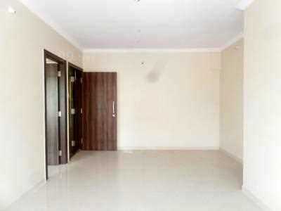 flat / apartment, mumbai, mulund east, image