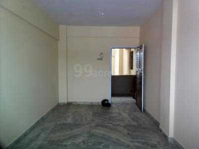 flat / apartment, mumbai, mulund east, image
