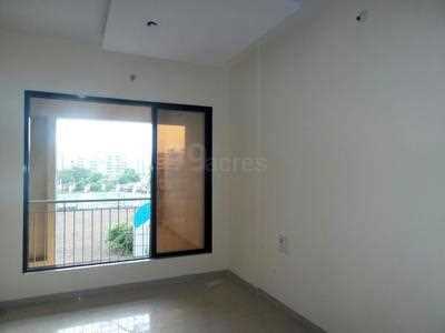 flat / apartment, mumbai, mulund east, image