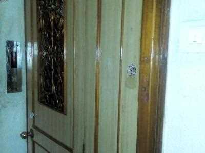 flat / apartment, mumbai, malad east, image
