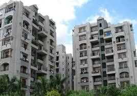 flat / apartment, mumbai, mulund east, image