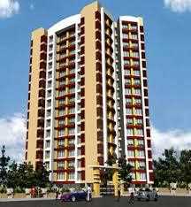 flat / apartment, mumbai, malad east, image