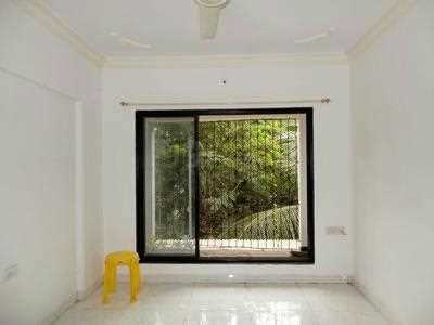 flat / apartment, mumbai, malad east, image