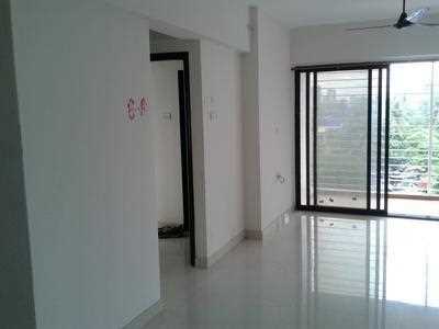 2 BHK , Mumbai, image