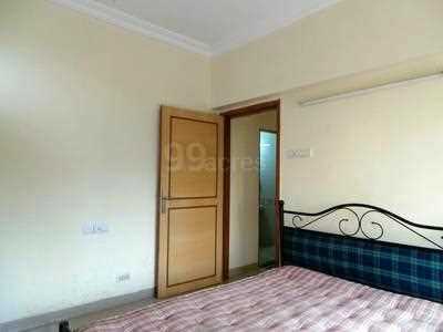 flat / apartment, mumbai, malad east, image