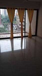 3 BHK , Mumbai, image