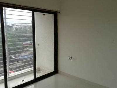 house / villa, mumbai, ghatkopar east, image