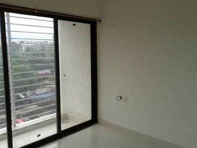 3 BHK , Mumbai, image