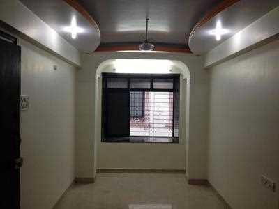 2 BHK , Mumbai, image