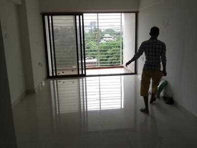 flat / apartment, mumbai, ghatkopar east, image