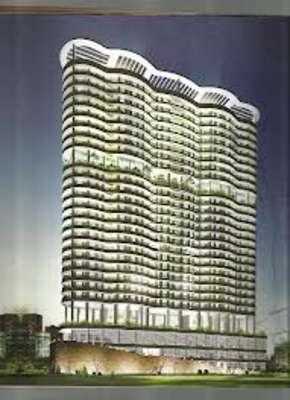 2 BHK , Mumbai, image