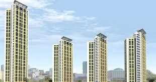 2 BHK , Mumbai, image