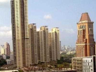 2 BHK , Mumbai, image