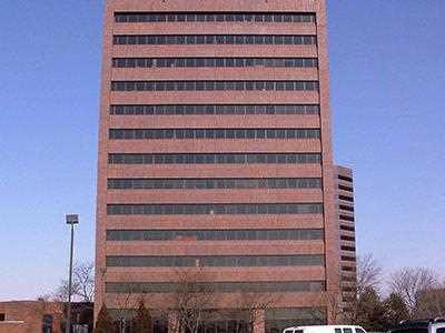 flat / apartment, mumbai, ghatkopar east, image