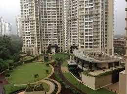 2 BHK , Mumbai, image