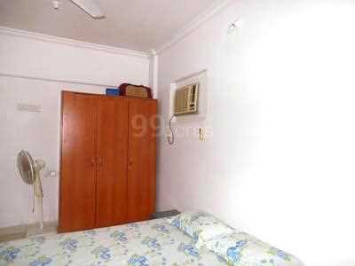 3 BHK , Mumbai, image