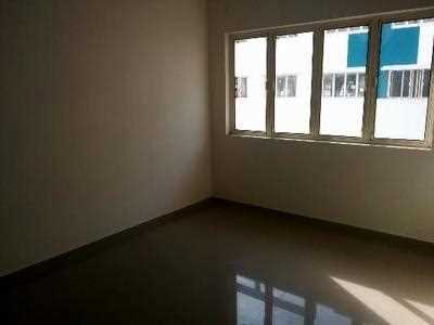 1 BHK , Mumbai, image