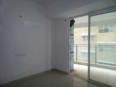 flat / apartment, mumbai, parel, image