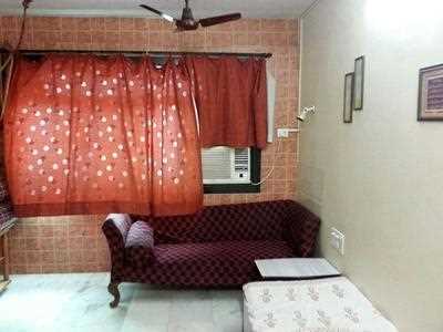 1 BHK , Mumbai, image