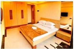 1 BHK , Mumbai, image