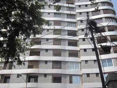 2 BHK , Mumbai, image