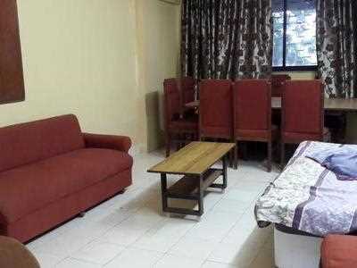 2 BHK , Mumbai, image