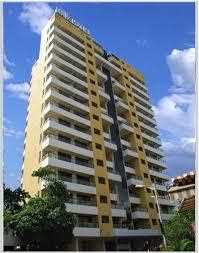 flat / apartment, mumbai, parel, image