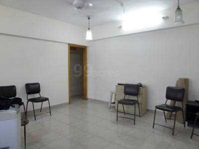 2 BHK , Mumbai, image