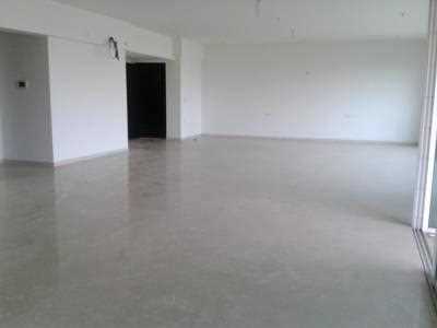 flat / apartment, mumbai, parel, image