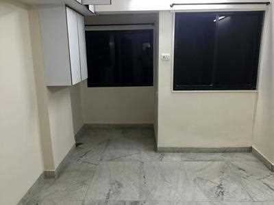flat / apartment, mumbai, khar, image