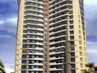 2 BHK , Mumbai, image