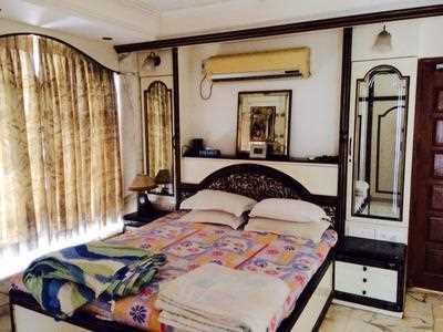 3 BHK , Mumbai, image