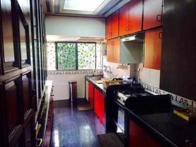 1 BHK , Mumbai, image