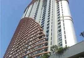 3 BHK , Mumbai, image