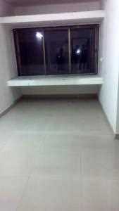 1 BHK , Mumbai, image