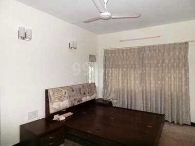 2 BHK , Mumbai, image