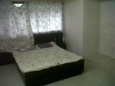 1 BHK , Mumbai, image