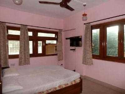 2 BHK , Mumbai, image