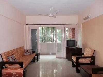 2 BHK , Mumbai, image