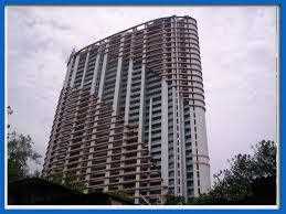 3 BHK , Mumbai, image